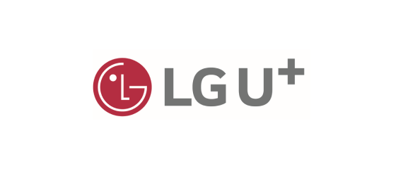 LG U+