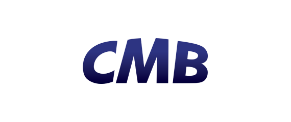 CMB