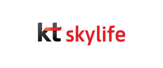 kt skylife