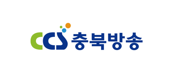 CCS 충북방송