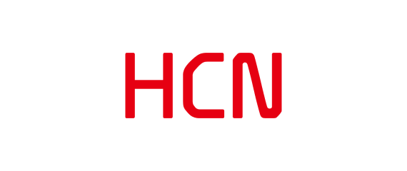 HCN